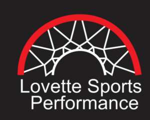 Diseño de Logo por upworkboy73 para 212 Media Studios | Diseño: #15422783