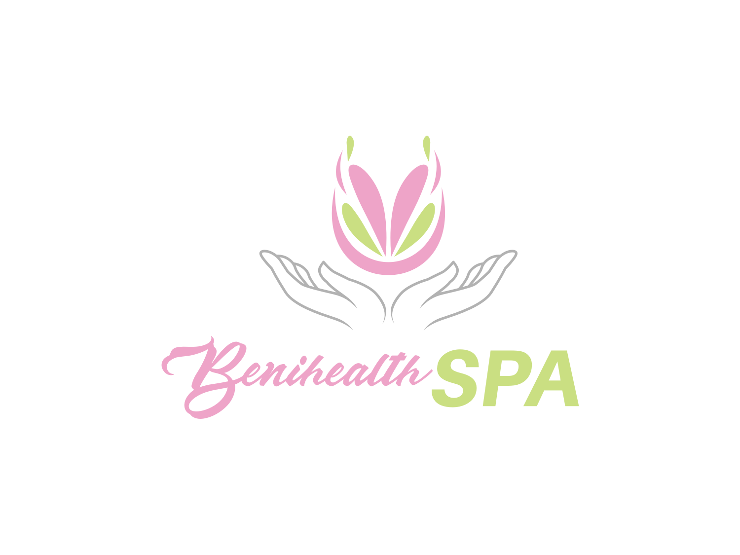 Logo-Design von R16 für dieses Projekt | Design #15397267