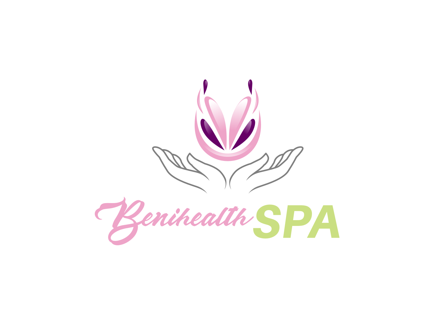 Logo Design by R16 for this project | Design #15479459