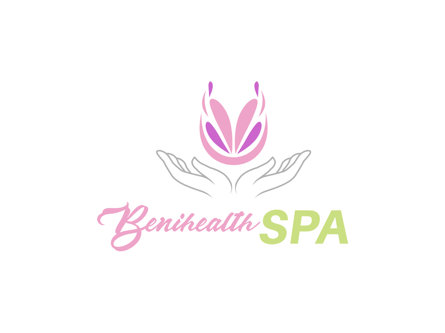 Logo Design by R16 for this project | Design #15479681