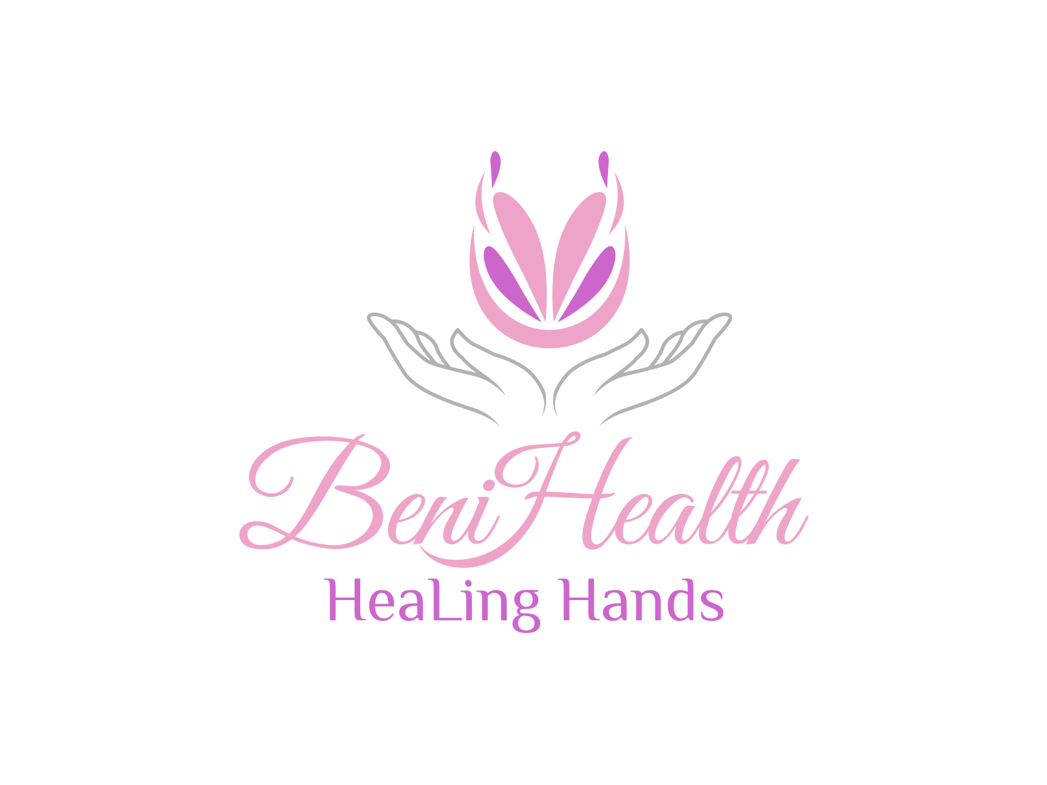 Logo Design by R16 for this project | Design #15527376