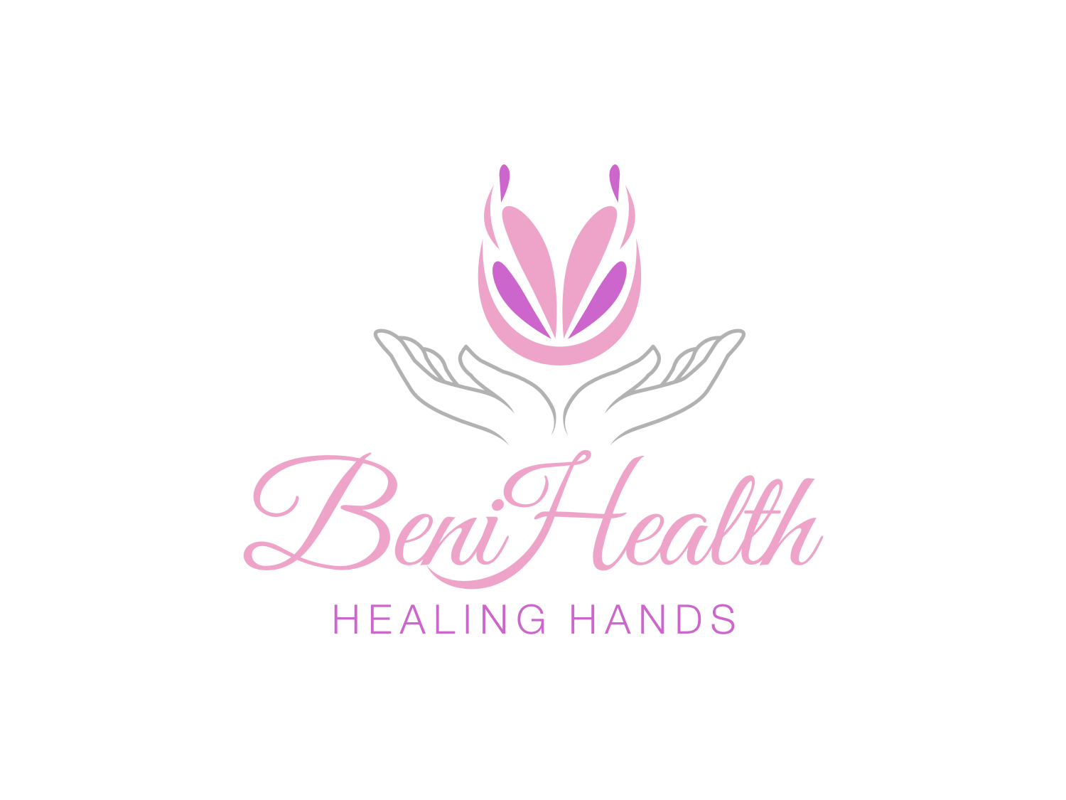 Logo Design by R16 for this project | Design #15527397