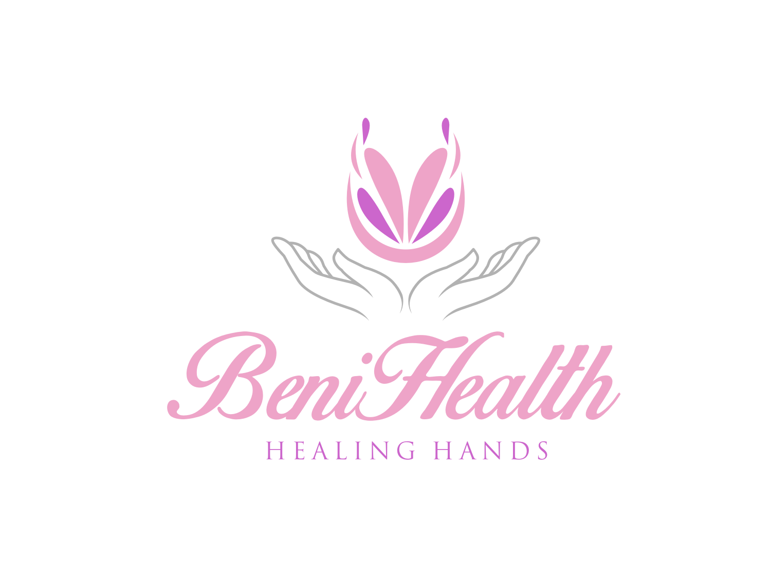 Logo-Design von R16 für dieses Projekt | Design: #15532273