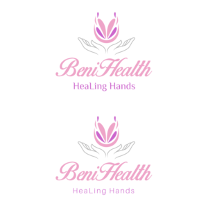 Logo-Design von R16 für dieses Projekt | Design: #15538728