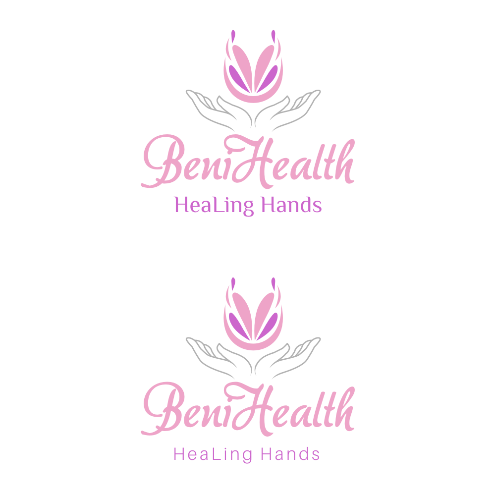 Logo Design by R16 for this project | Design #15538735