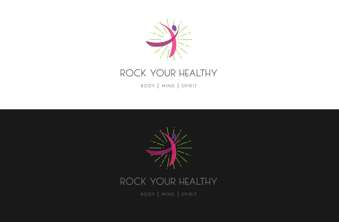 Logo Design by GLDesigns for this project | Design #15393663