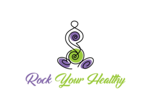 Diseño de Logo por creative.bugs para este proyecto | Diseño: #15415763