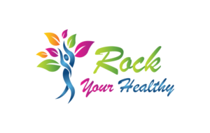 Logo Design by designer4u123