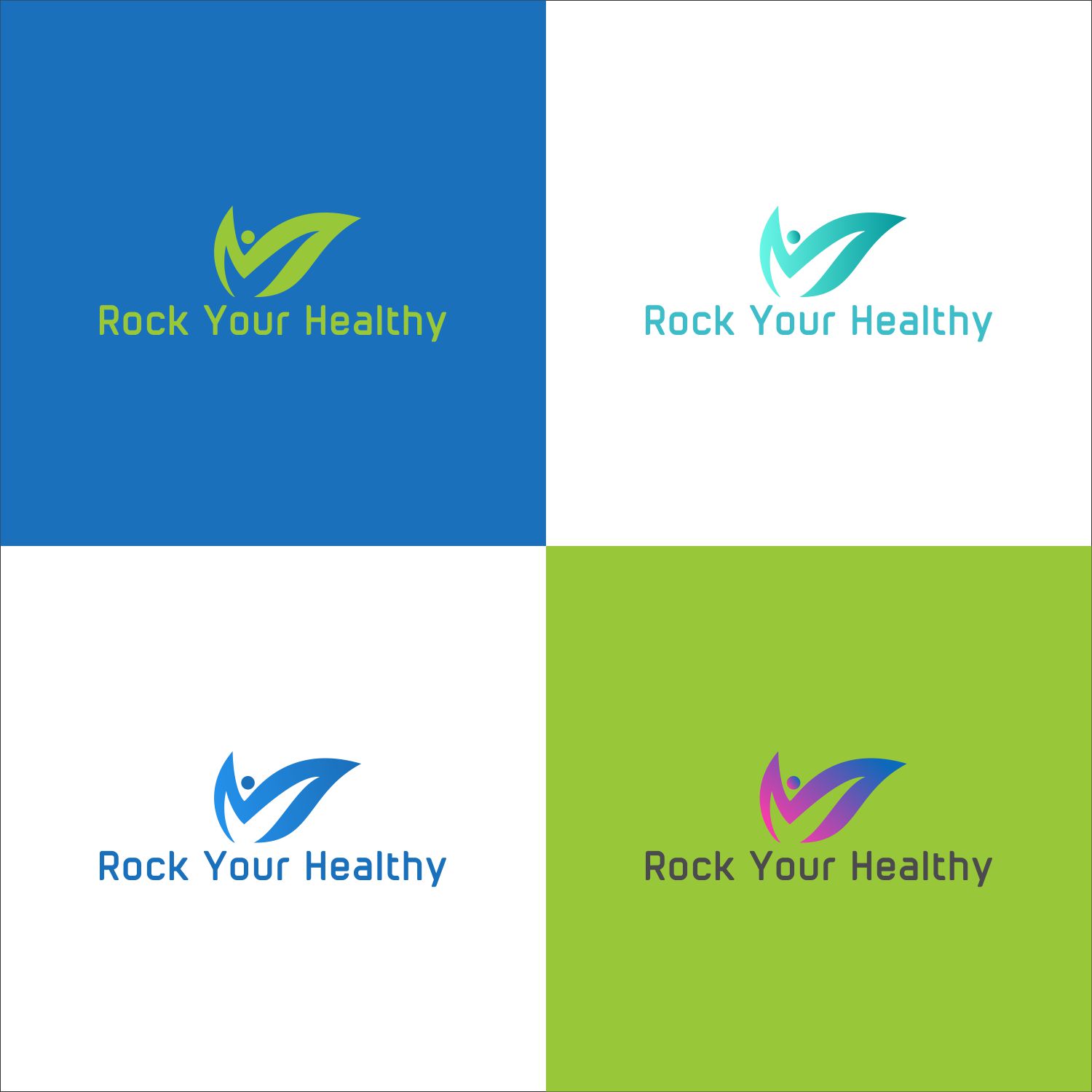 Diseño de Logo por Rin's Gold para este proyecto | Diseño #15411171