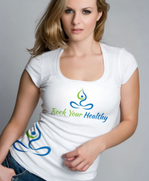 Diseño de Logo por zebronicgraphic para este proyecto | Diseño: #15405688