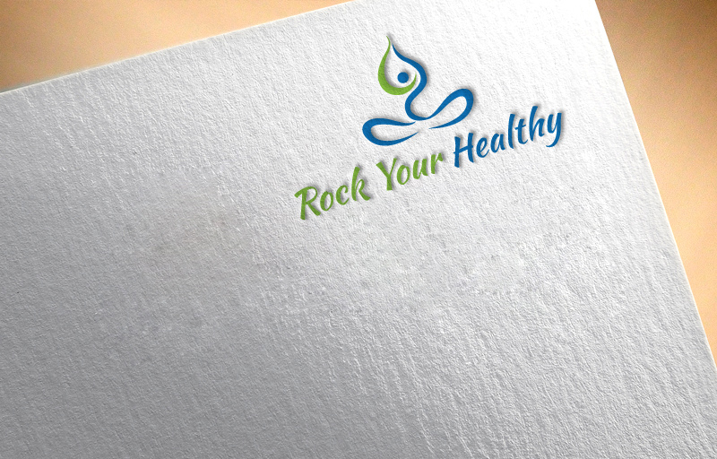 Diseño de Logo por zebronicgraphic para este proyecto | Diseño #15405689