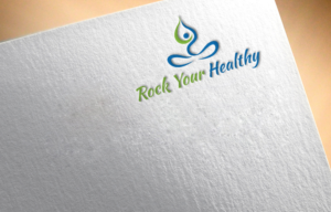 Diseño de Logo por zebronicgraphic para este proyecto | Diseño: #15405689