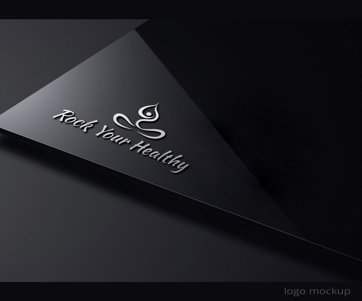 Design de Logo par zebronicgraphic pour ce projet | Design #15405690