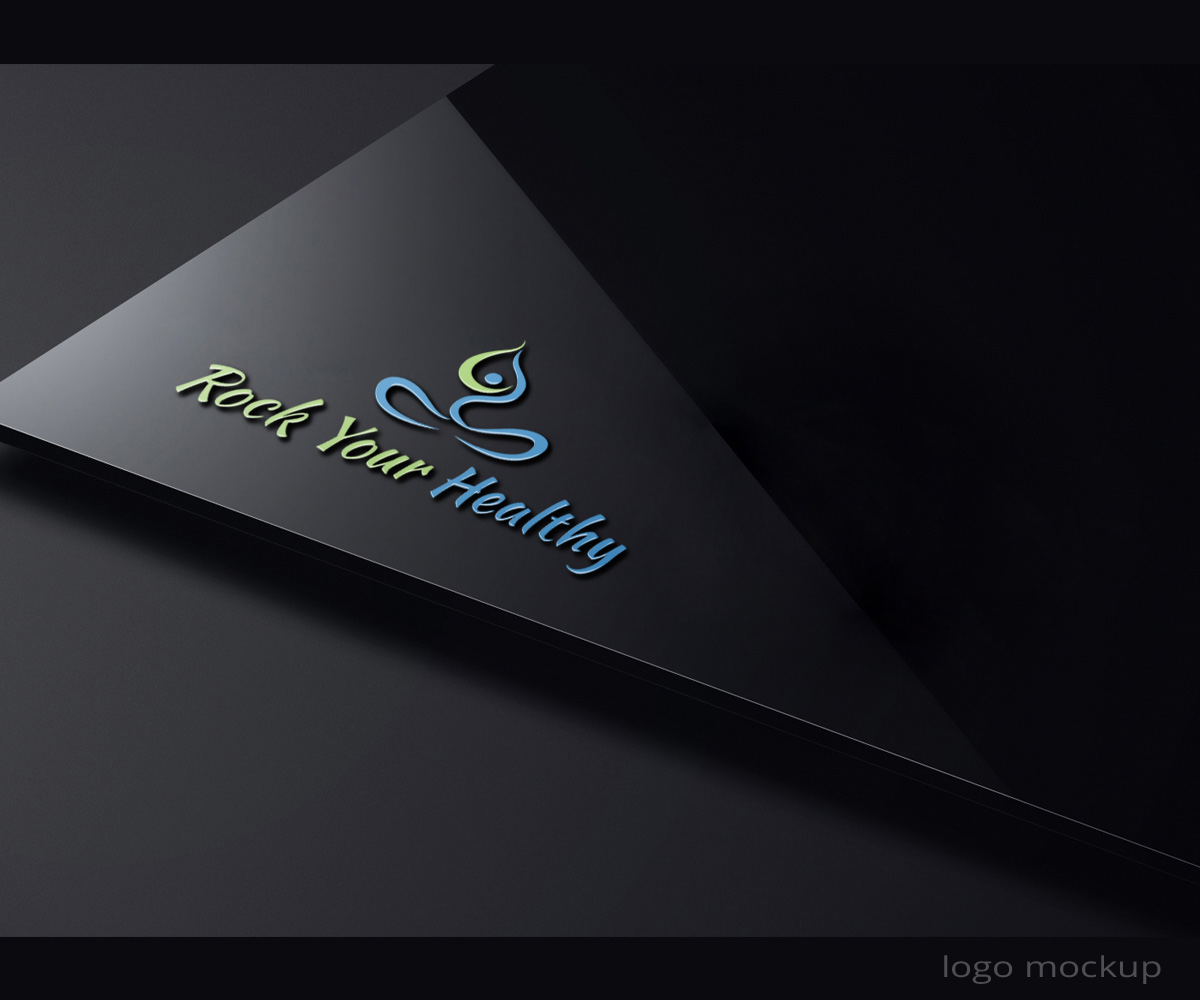 Design de Logo par zebronicgraphic pour ce projet | Design #15405692