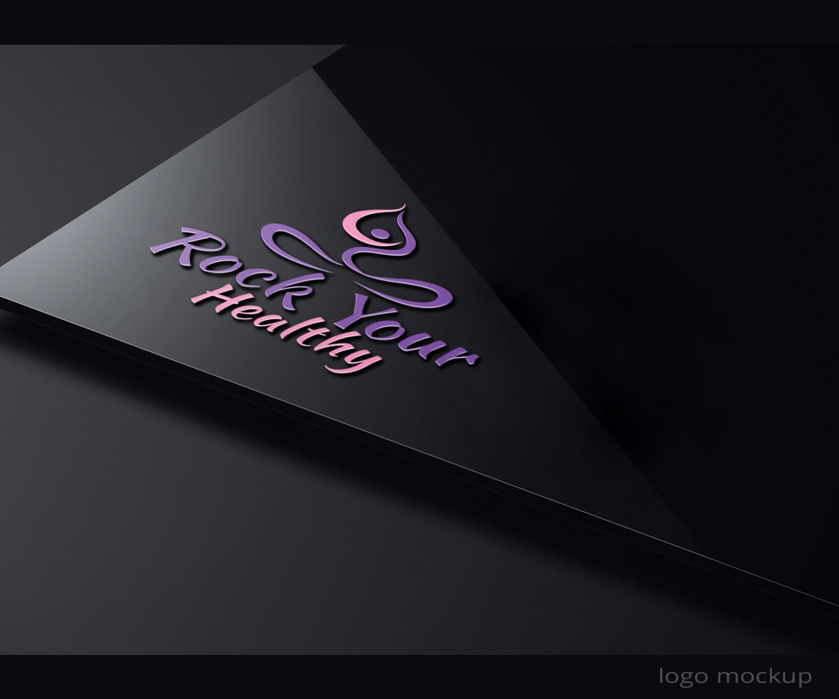 Design de Logo par zebronicgraphic pour ce projet | Design #15413786