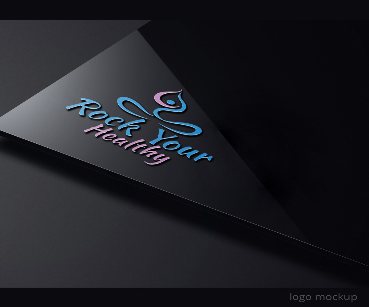 Design de Logo par zebronicgraphic pour ce projet | Design #15413794