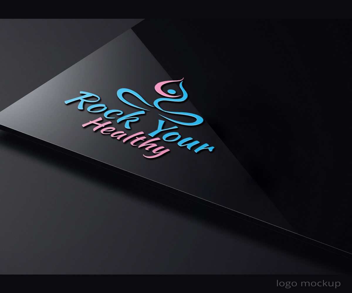Design de Logo par zebronicgraphic pour ce projet | Design #15413795