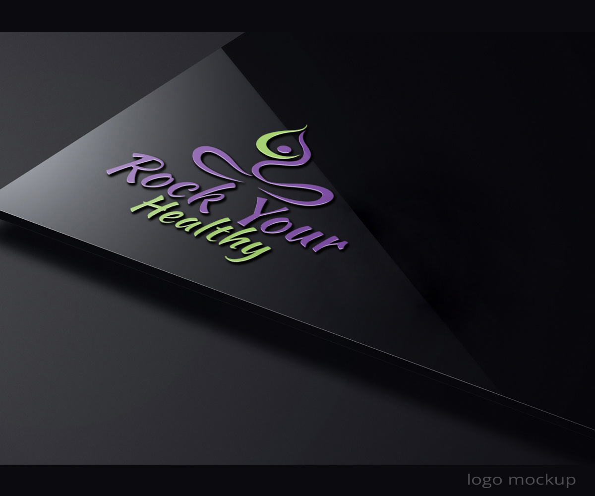 Design de Logo par zebronicgraphic pour ce projet | Design #15413796