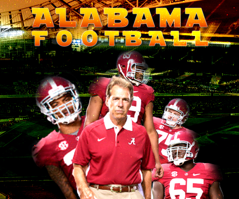 T-Shirt-Design von saif ullah für dieses Projekt | Design #15449347