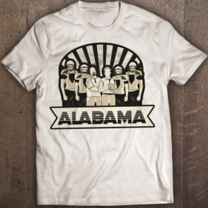 T-shirt Design by SD WEBCREATION for this project | Design #15428725