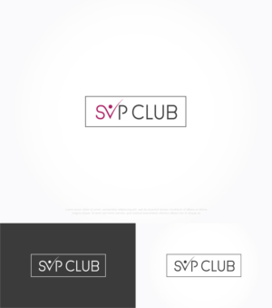 Logo Design by Shigh5 for Trulife Development Inc. | Design: #15401051