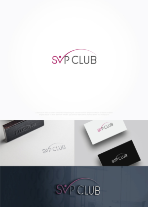 Logo Design by Shigh5 for Trulife Development Inc. | Design: #15401136