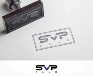 Logo Design by Shigh5 for Trulife Development Inc. | Design: #15416151