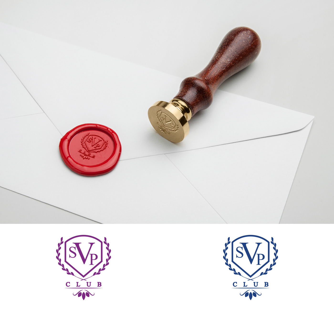 Logo-Design von Impressive Solutions für Trulife Development Inc. | Design #15400806