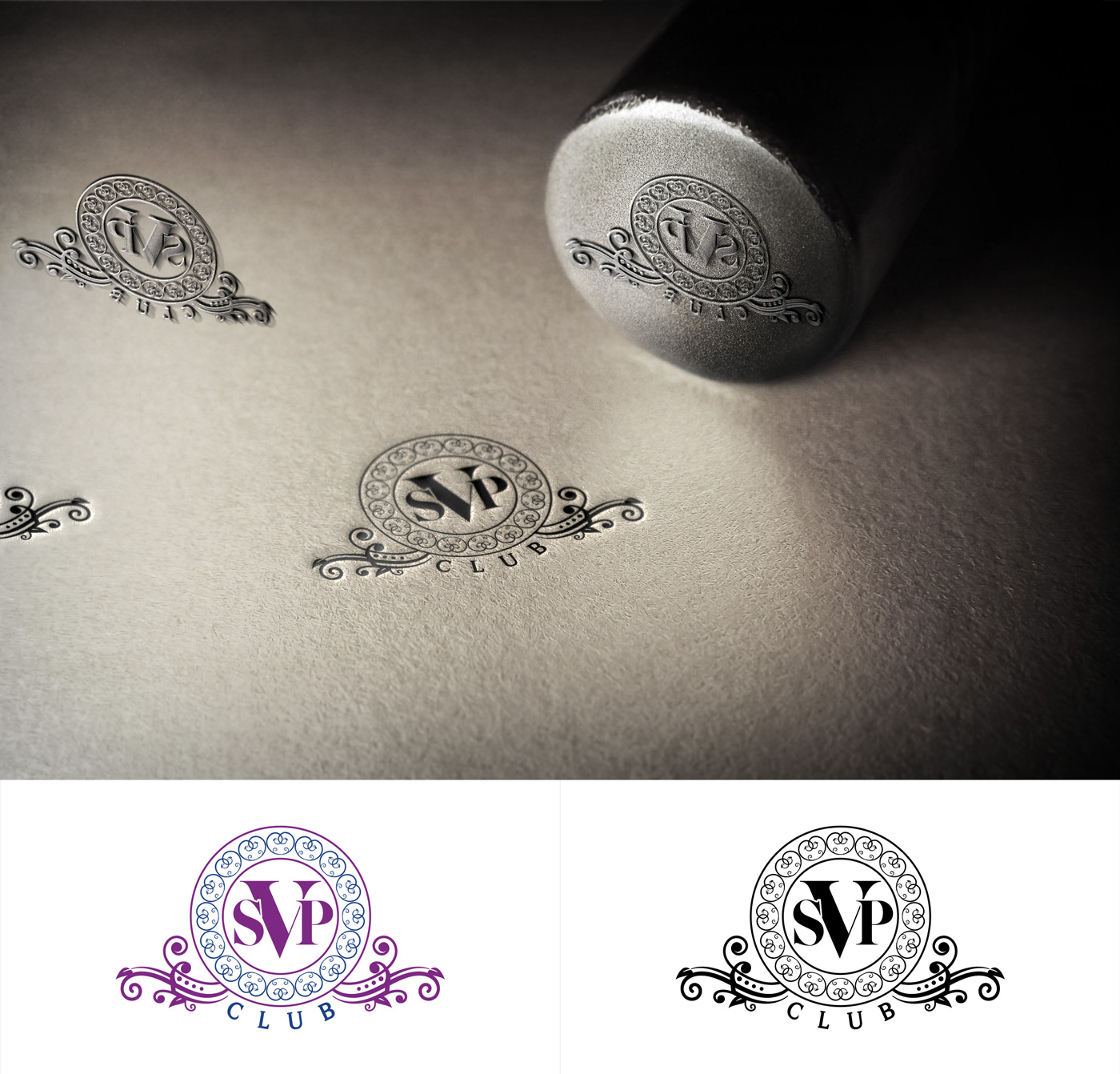 Diseño de Logo por Impressive Solutions para Trulife Development Inc. | Diseño #15400807