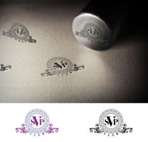 Logo Design by Impressive Solutions