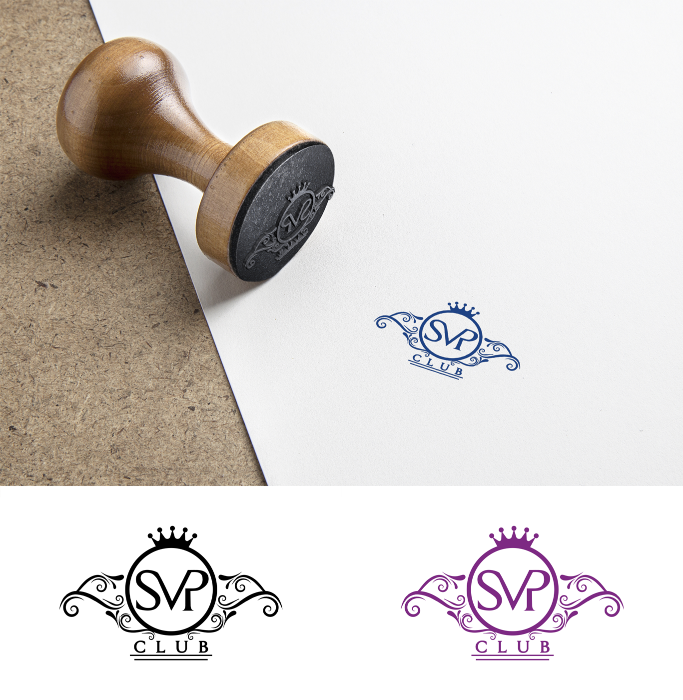 Logo-Design von Impressive Solutions für Trulife Development Inc. | Design #15400808