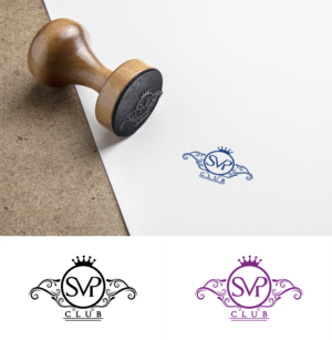Design de Logo par Impressive Solutions pour Trulife Development Inc. | Design : #15400808