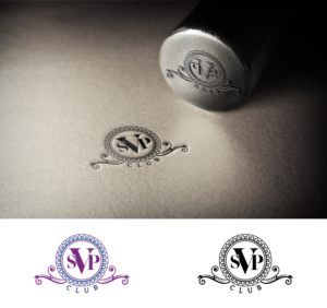 Design de Logo par Impressive Solutions pour Trulife Development Inc. | Design : #15406559