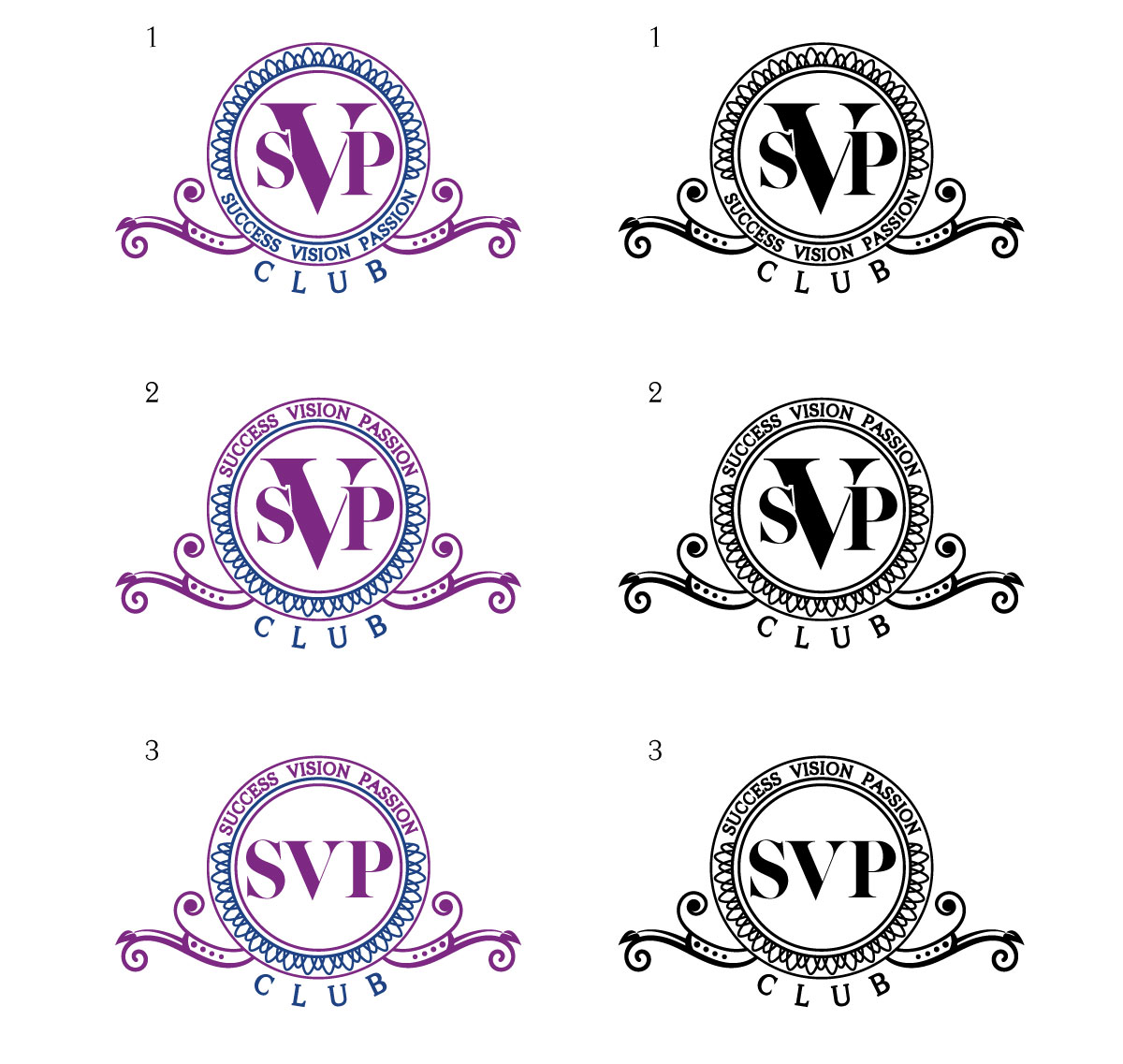 Logo Design by Impressive Sol for Trulife Development Inc. | Design #15418501