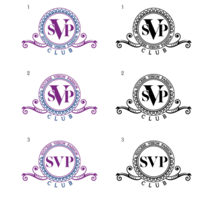 Logo Design by Black Stallions Impressive Solutions for Trulife Development Inc. | Design #15418501