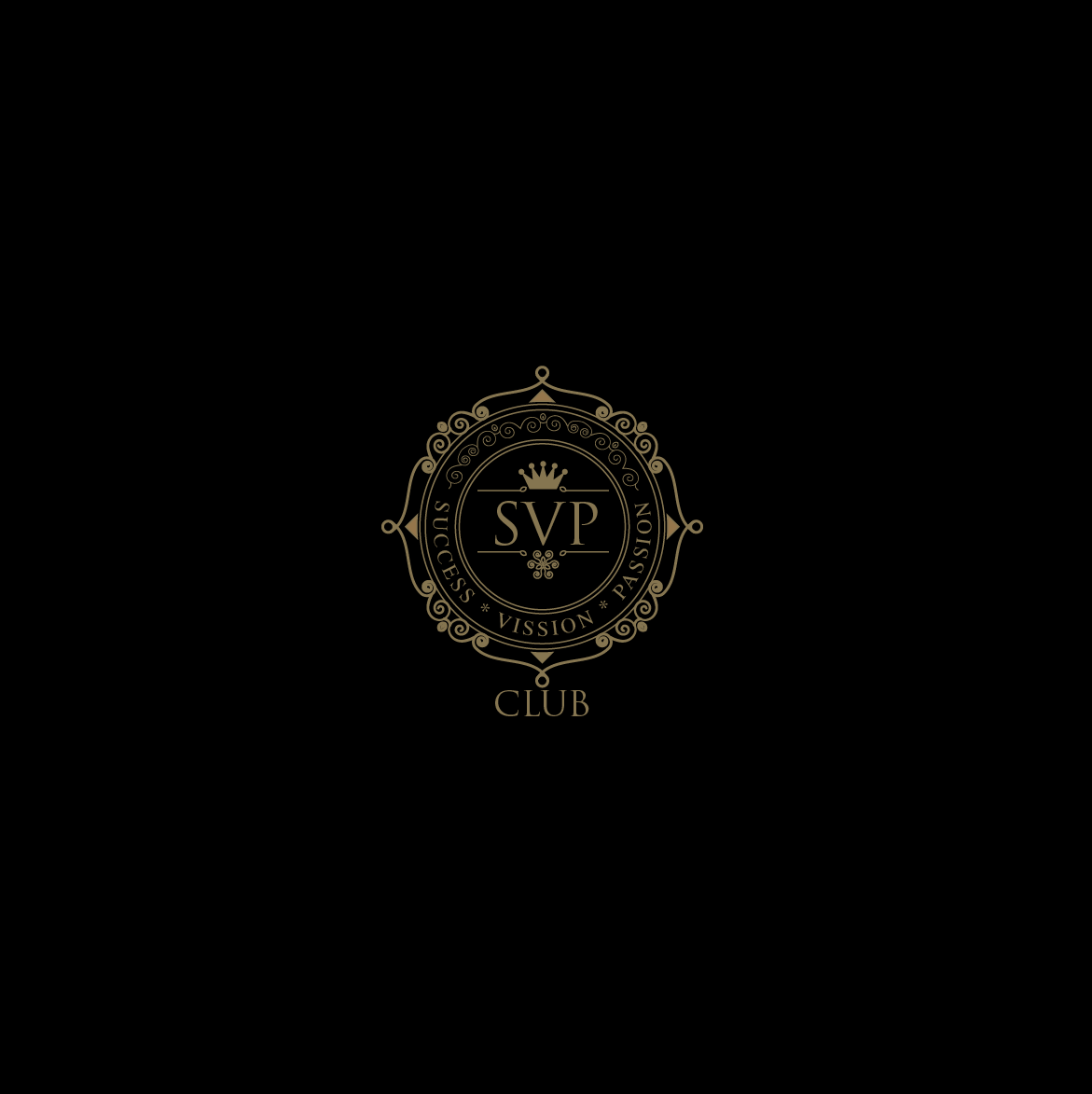 Logo Design by MSMdesigner for Trulife Development Inc. | Design #15408348