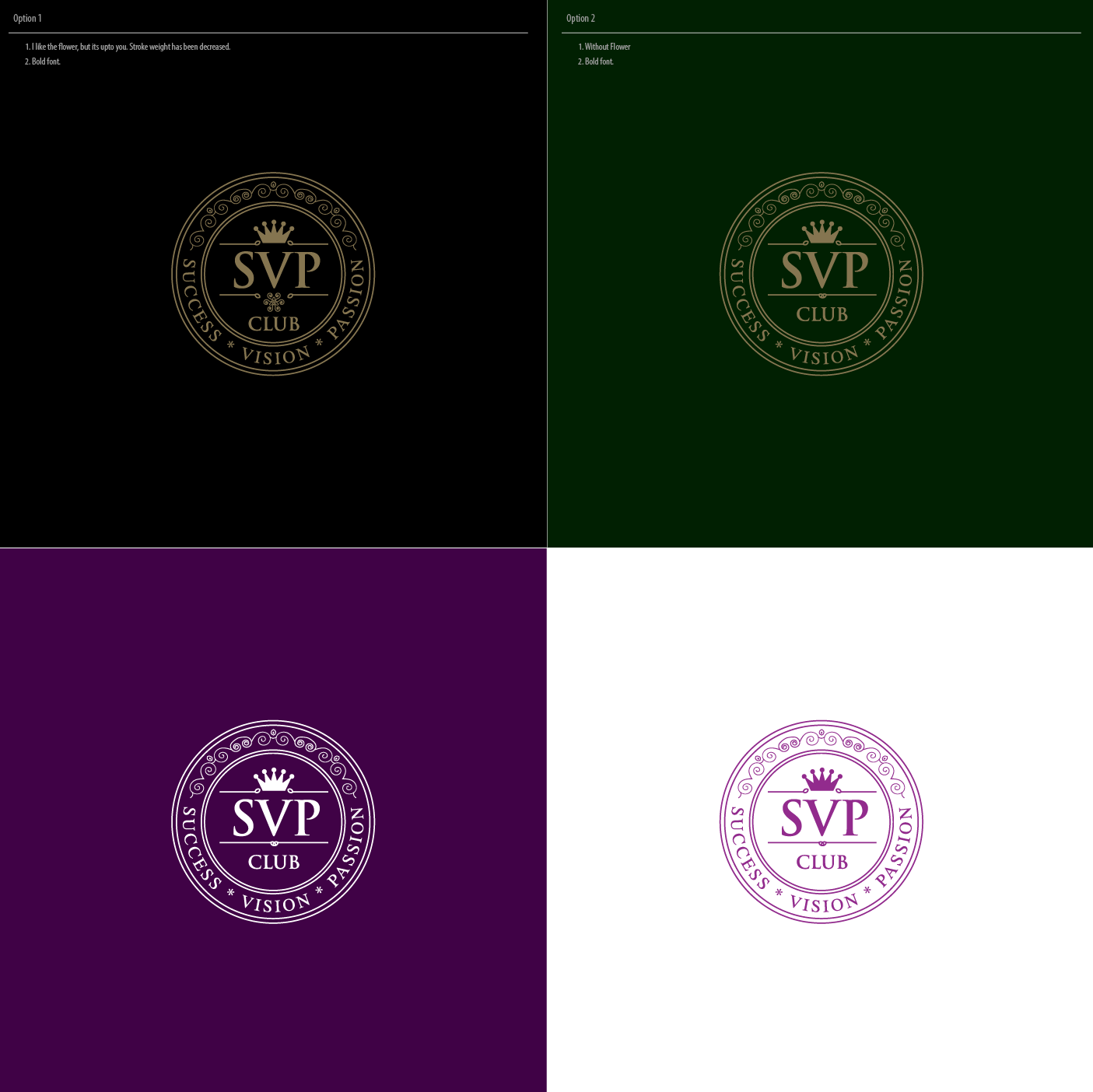 Logo Design by MSMdesigner for Trulife Development Inc. | Design #15446518