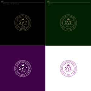 Logo Design by MSMdesigner for Trulife Development Inc. | Design: #15446518