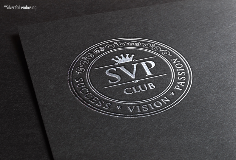 Logo Design by MSMdesigner for Trulife Development Inc. | Design #15446521