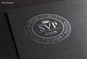 Logo Design by MSMdesigner for Trulife Development Inc. | Design: #15446521