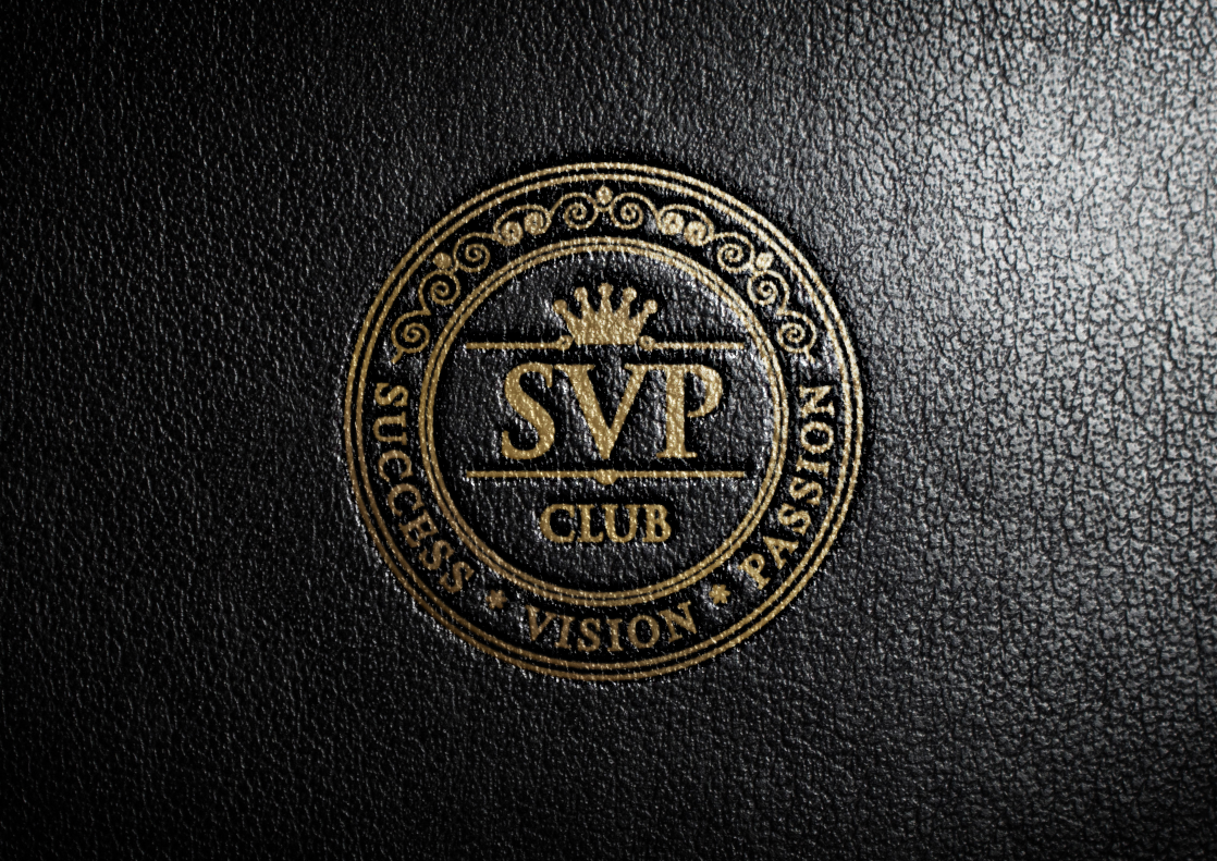 Logo Design by MSMdesigner for Trulife Development Inc. | Design #15446522