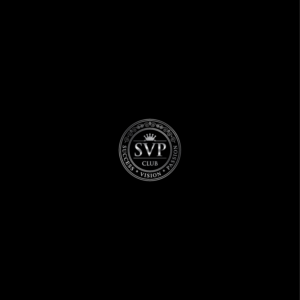 Logo Design by MSMdesigner for Trulife Development Inc. | Design: #15502114