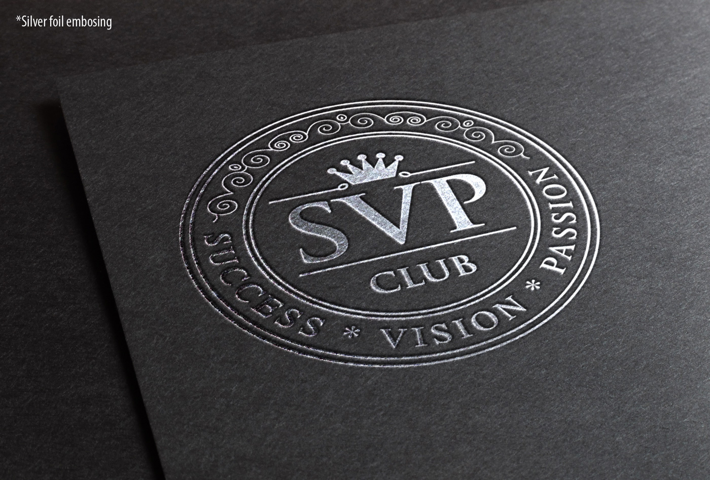 Logo Design by MSMdesigner for Trulife Development Inc. | Design #15502115