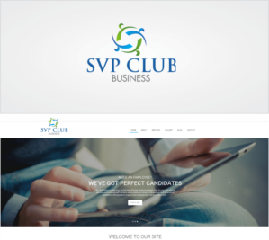 Logo Design by Paulsein for Trulife Development Inc. | Design: #15409385