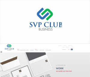 Logo Design by Paulsein for Trulife Development Inc. | Design: #15409387