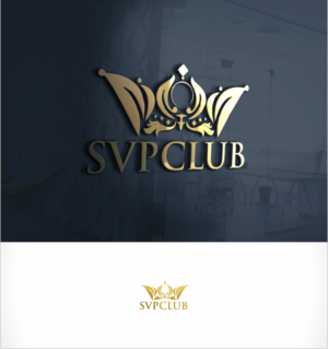 Logo Design by Paulsein for Trulife Development Inc. | Design: #15424024