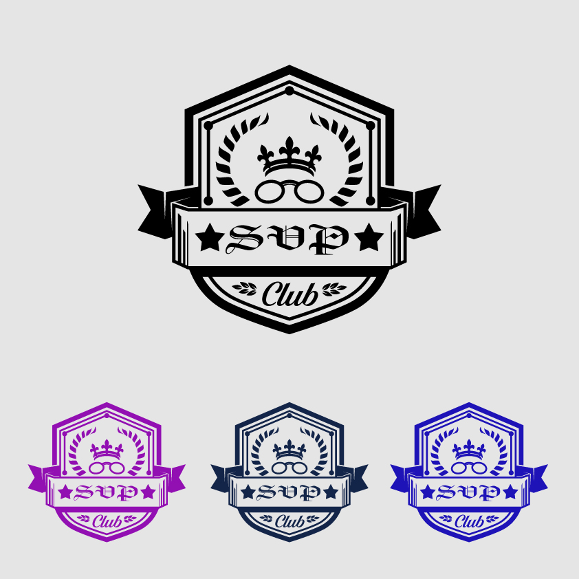 Logo Design by sujithkolya for Trulife Development Inc. | Design #15409194