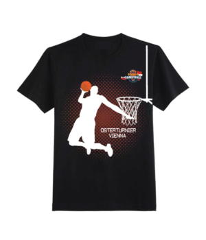 T-Shirt-Design von shahriarsakib313 für dieses Projekt | Design #15887517