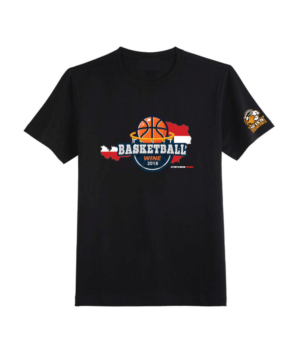T-Shirt-Design von shahriarsakib313 für dieses Projekt | Design: #15887539