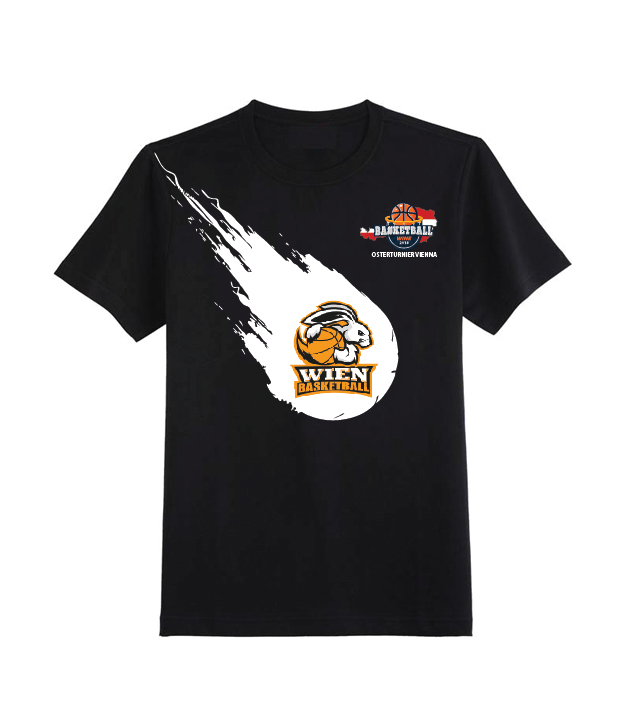 T-shirt Design by shahriarsakib313 for this project | Design #15887544